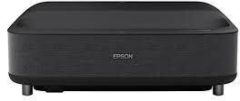 Epson Eh-ls300b ultra Short Streaming Laser 4k Projector zoom image