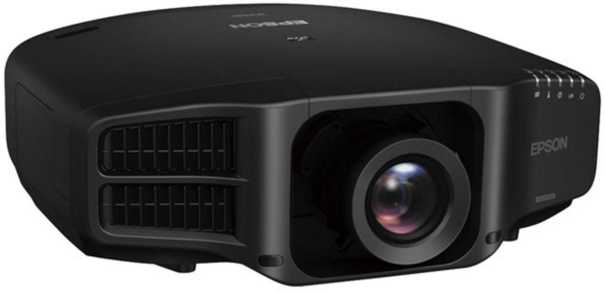 Epson G7905U WUXGA 3LCD Projector  zoom image
