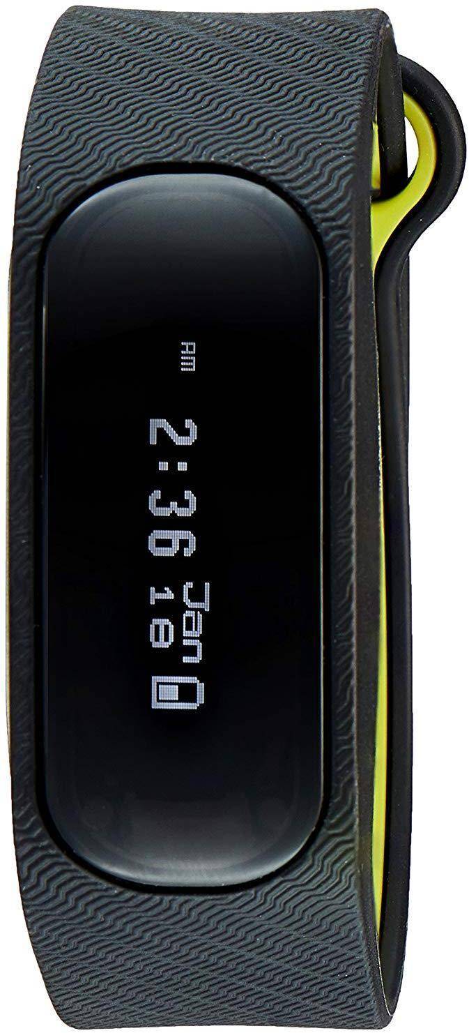 Fastrack Reflex 2 Smart Band zoom image