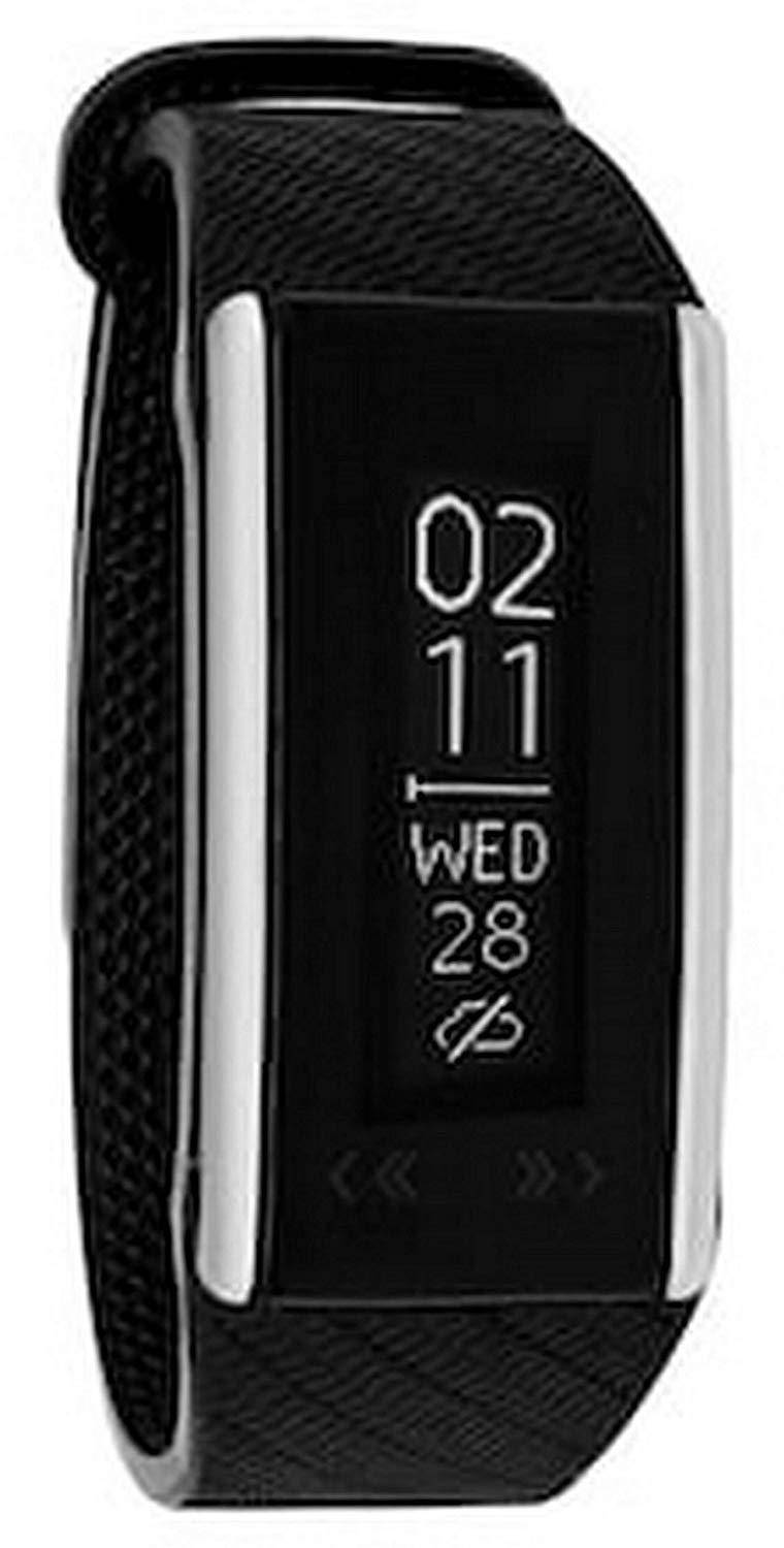 Fastrack Reflex Wav Gesture Control Smart Band zoom image