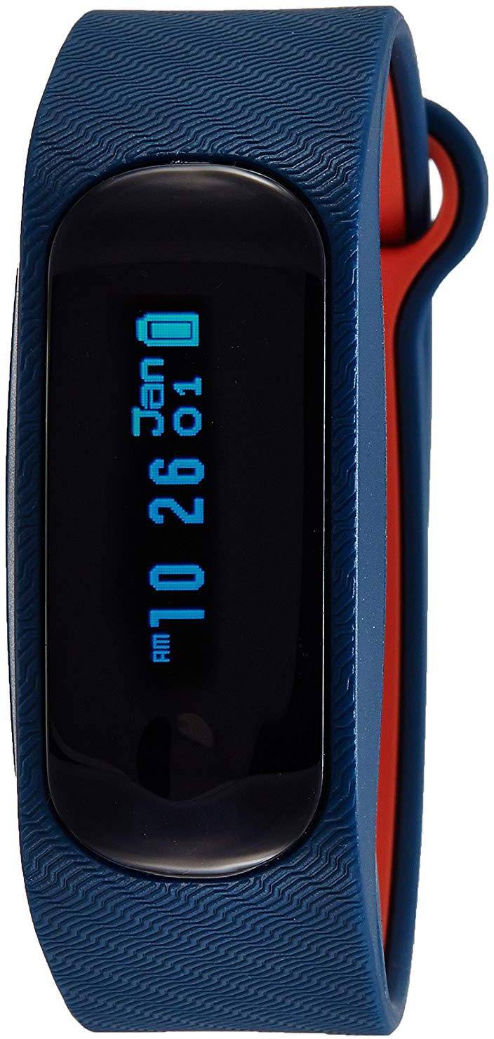 Fastrack Reflex unisex Fitness Band zoom image