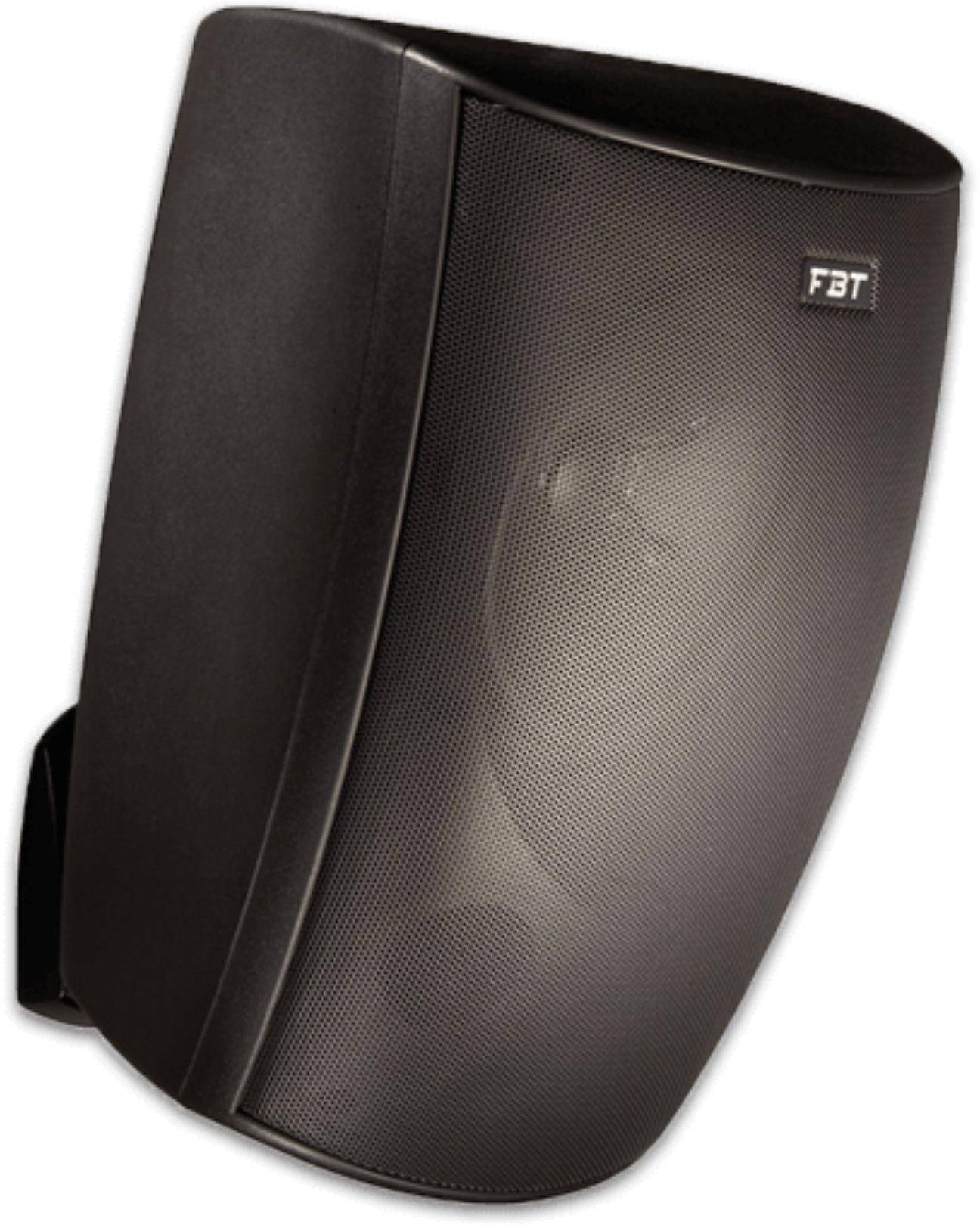 FBT Project 550 - 2 Way Bass Reflex Surface Mount Speakers zoom image