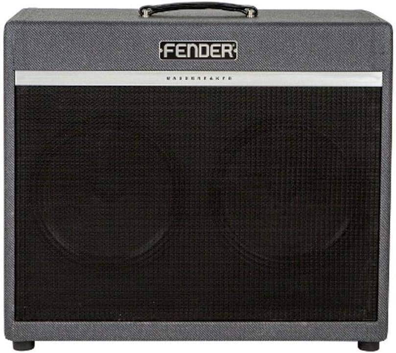 Fender Enclosure Bass Breaker 212 Guitar Amplifier zoom image