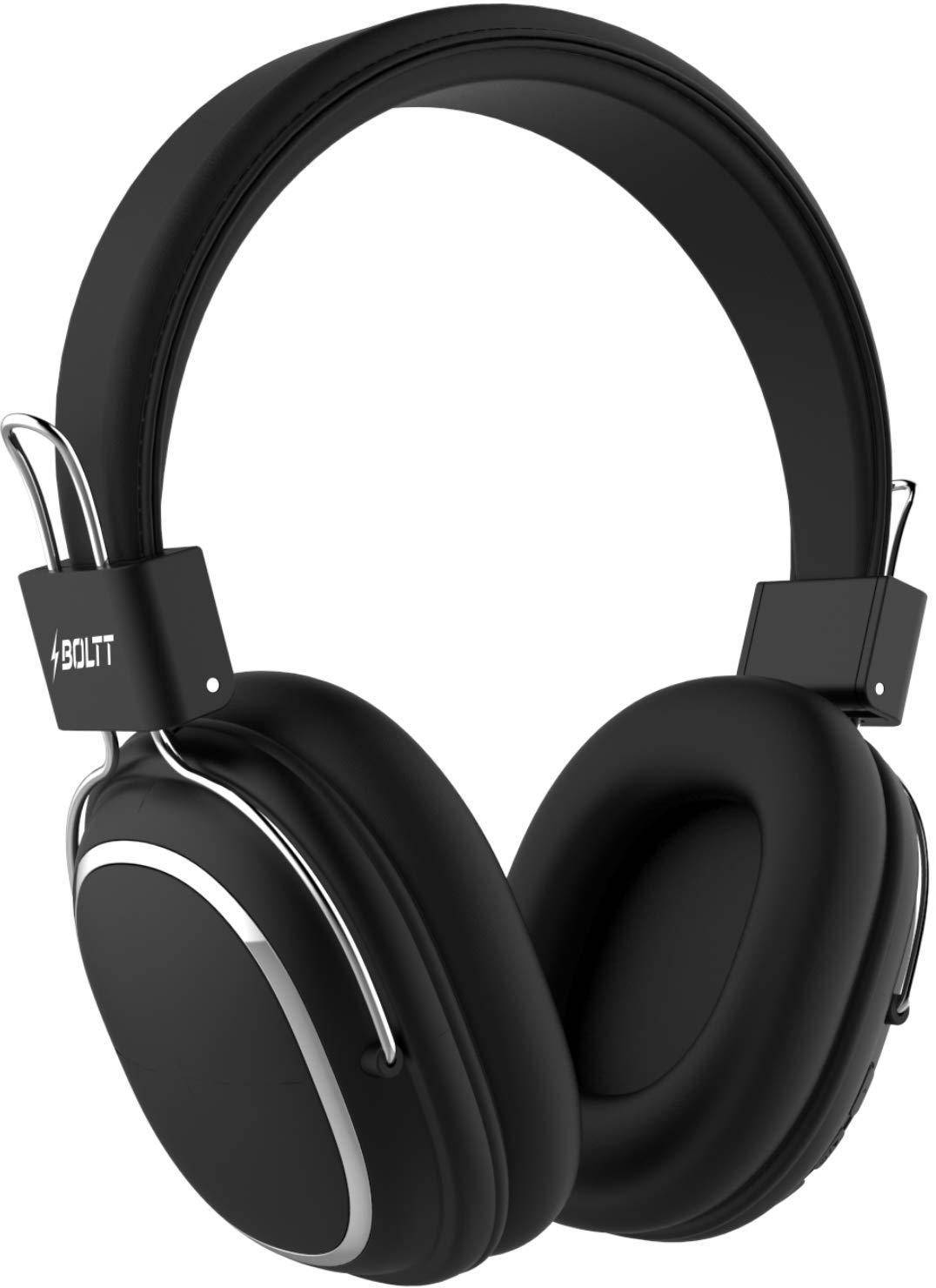 Fire Boltt Blast 1100 Wireless Headphones zoom image