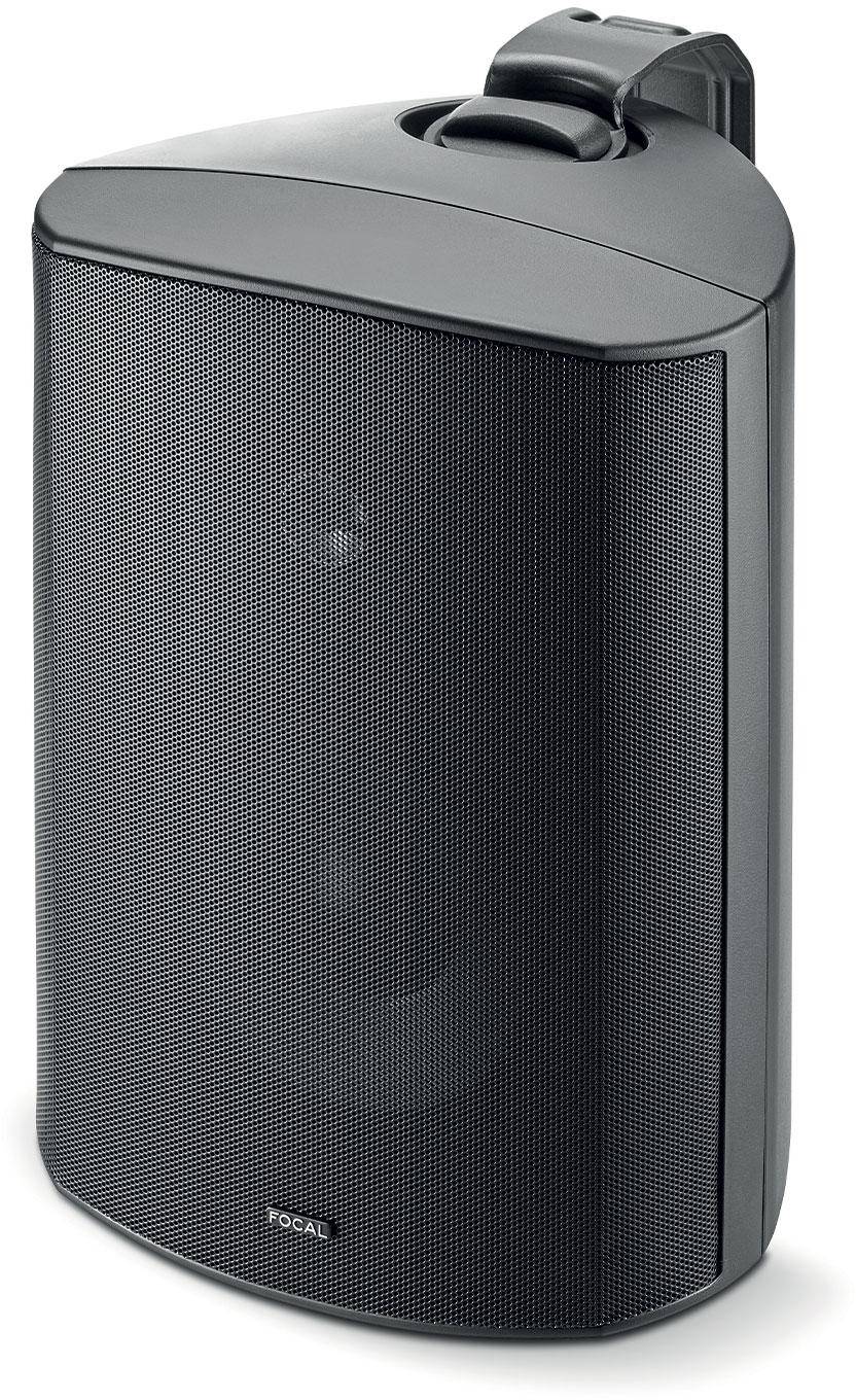 Focal 100 OD6-T  Outdoor speaker single zoom image