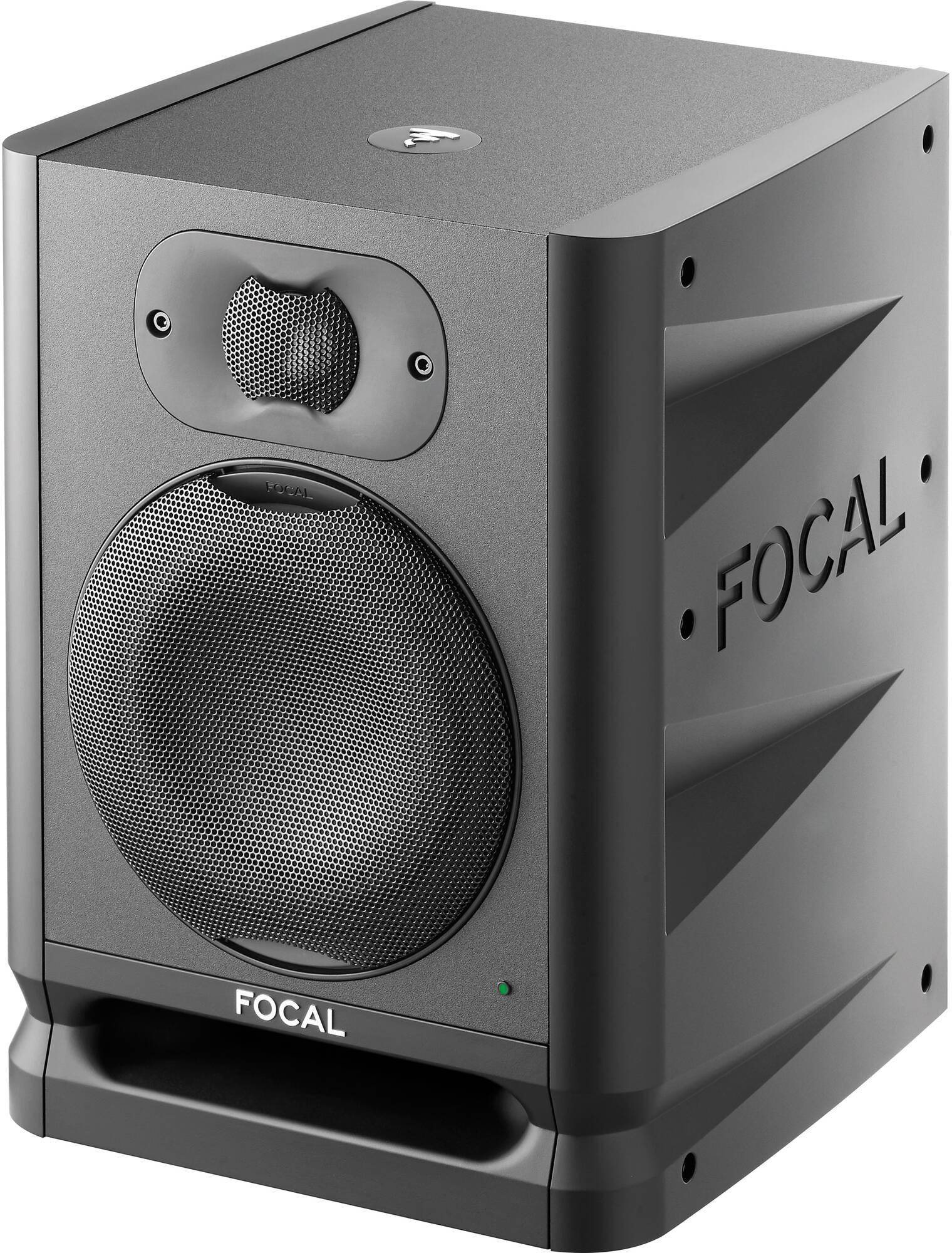 Focal Alpha 50 Evo 5 inch Mixing Monitor zoom image