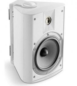 Focal Chorus Od 706 V Outdoor Speaker (each) zoom image