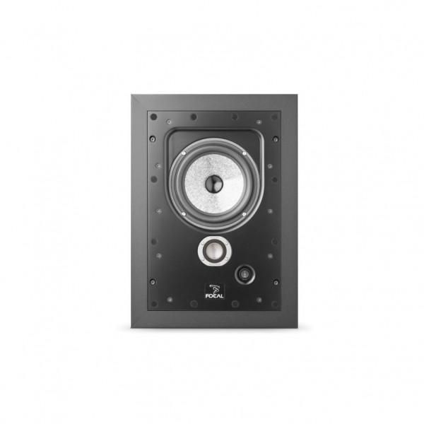 Focal Electra II IW1002 - In-Wall Speaker (Each) zoom image