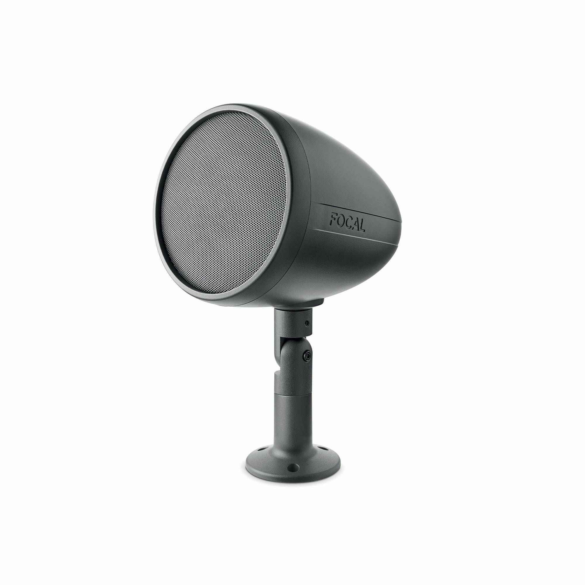 Focal OD Sat 5, 2-way outdoor speaker  zoom image