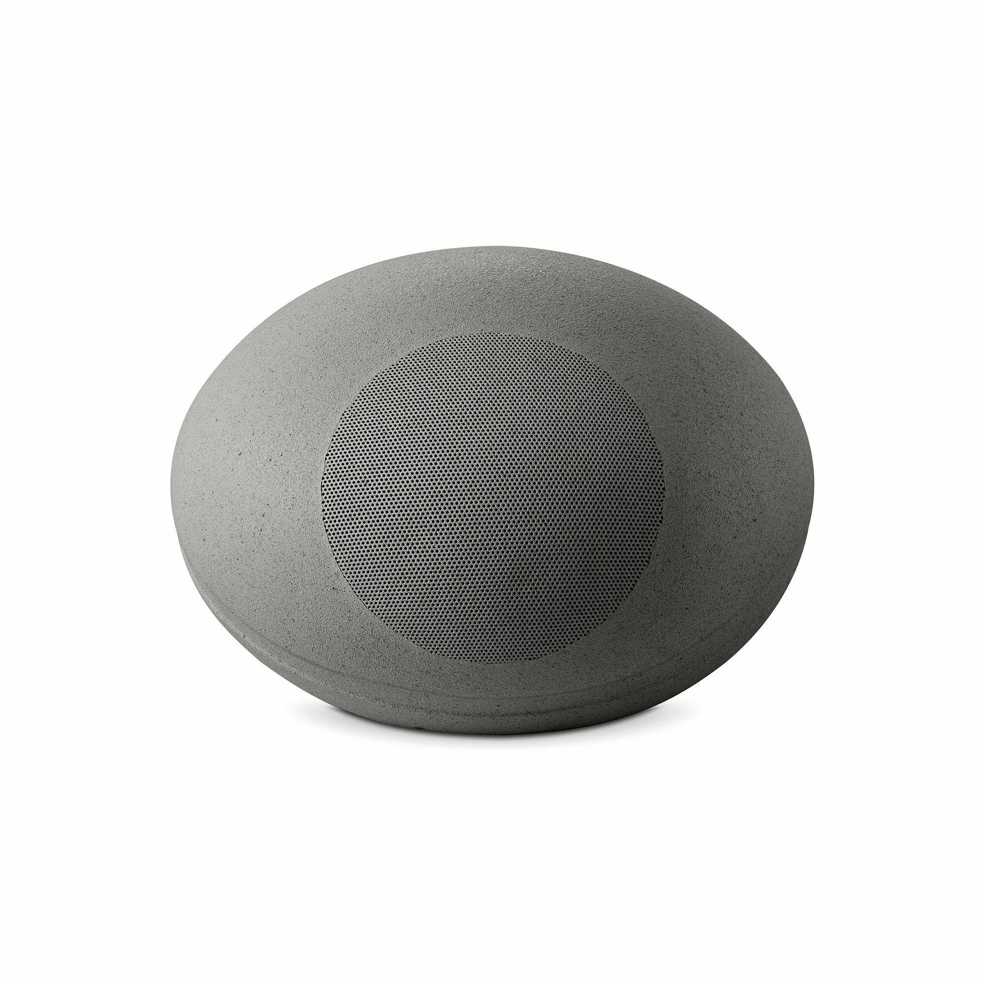 FOCAL OD Stone 8, 2-way outdoor speaker zoom image