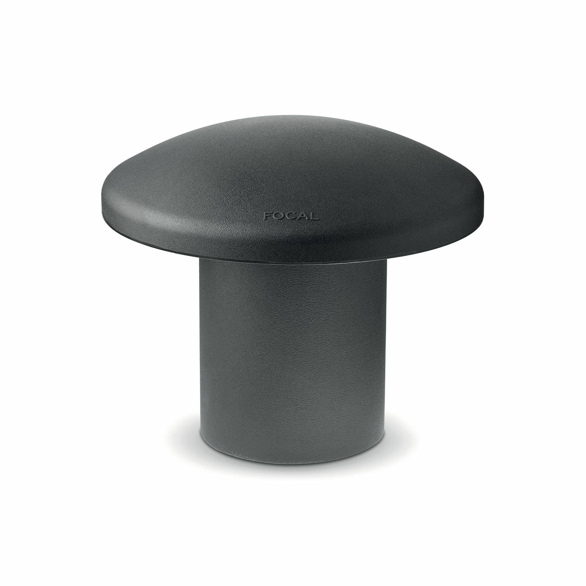 Focal OD Sub 12, External subwoofer zoom image