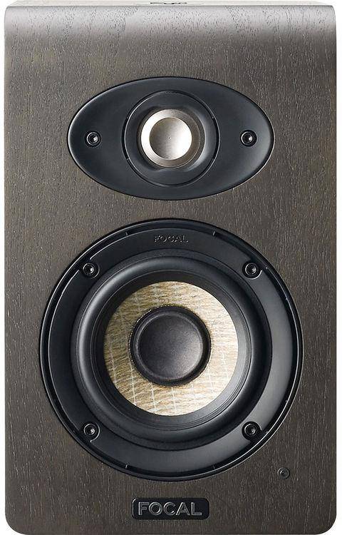 Focal Shape 40 Active 4 inch 50W 2-Way Studio Monitor (Single) zoom image