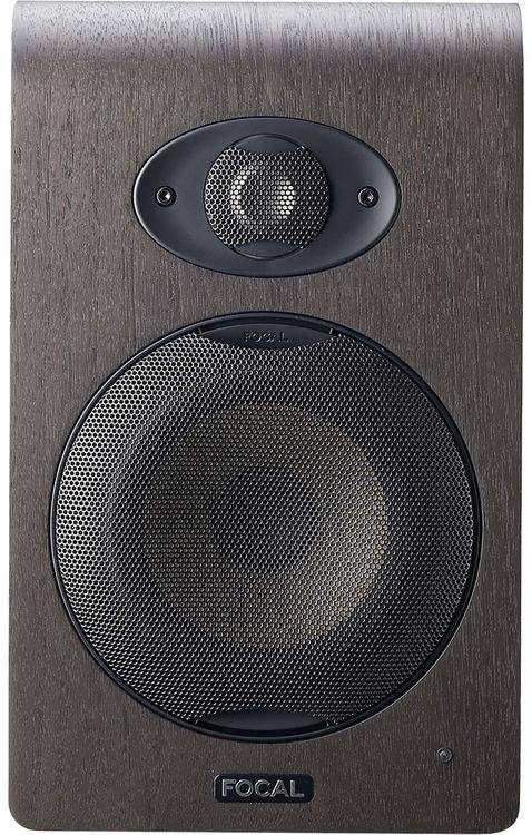Focal Shape 50 Active 5 inch 85W 2-Way Studio Monitor speaker zoom image