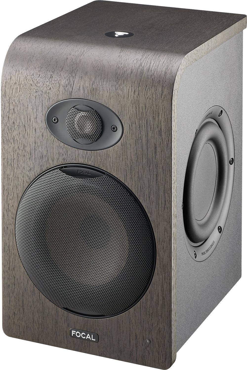 Focal Shape 65 Active 2-Way 6.5 inch 105W Studio Monitor Speaker zoom image