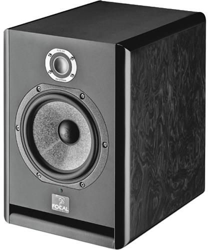 Focal Solo6 Be 6.5 inch Active 2-Way Nearfield Studio Monitor Speaker zoom image