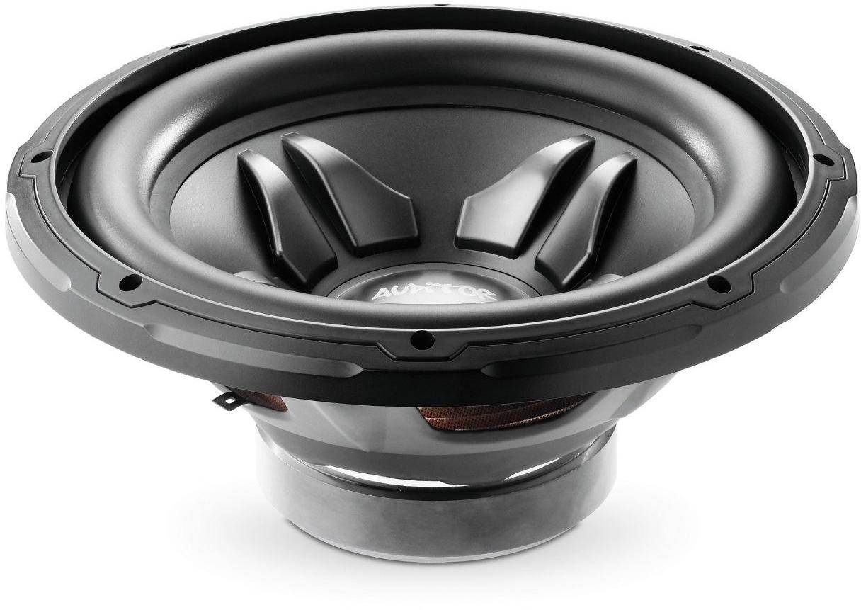 Focal Sub 300p -subwoofer (pair) zoom image