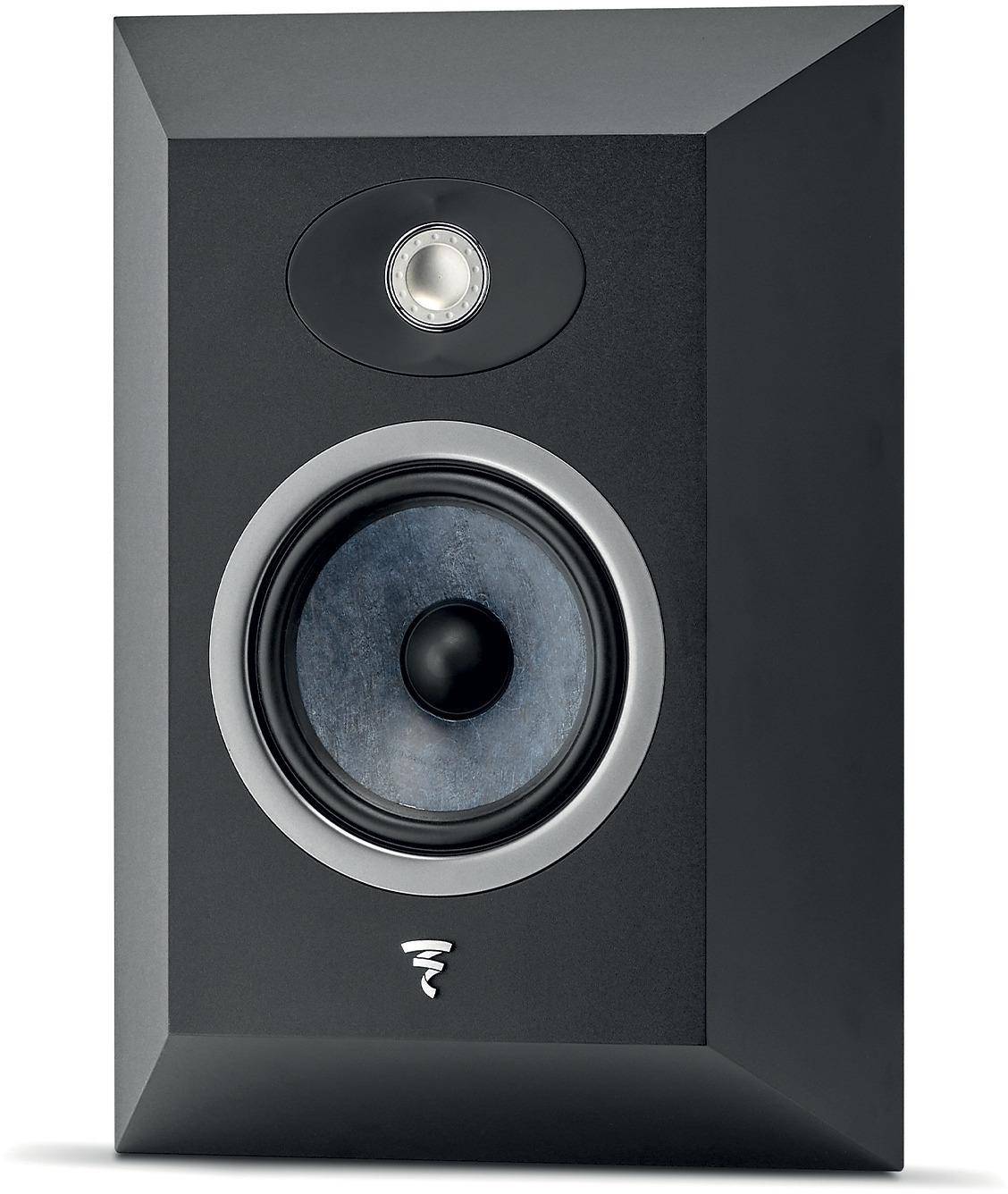Focal Theva Surround, 2-way closed surround speaker zoom image