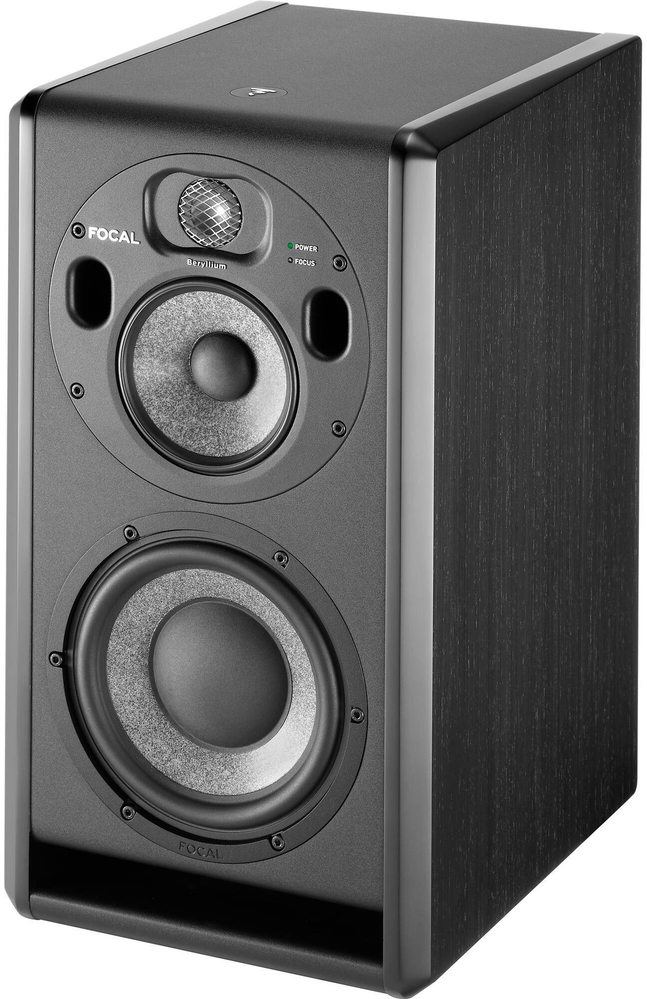 Focal TRIO6 Active 3-Way Near-Field Monitor Speaker (Single) zoom image