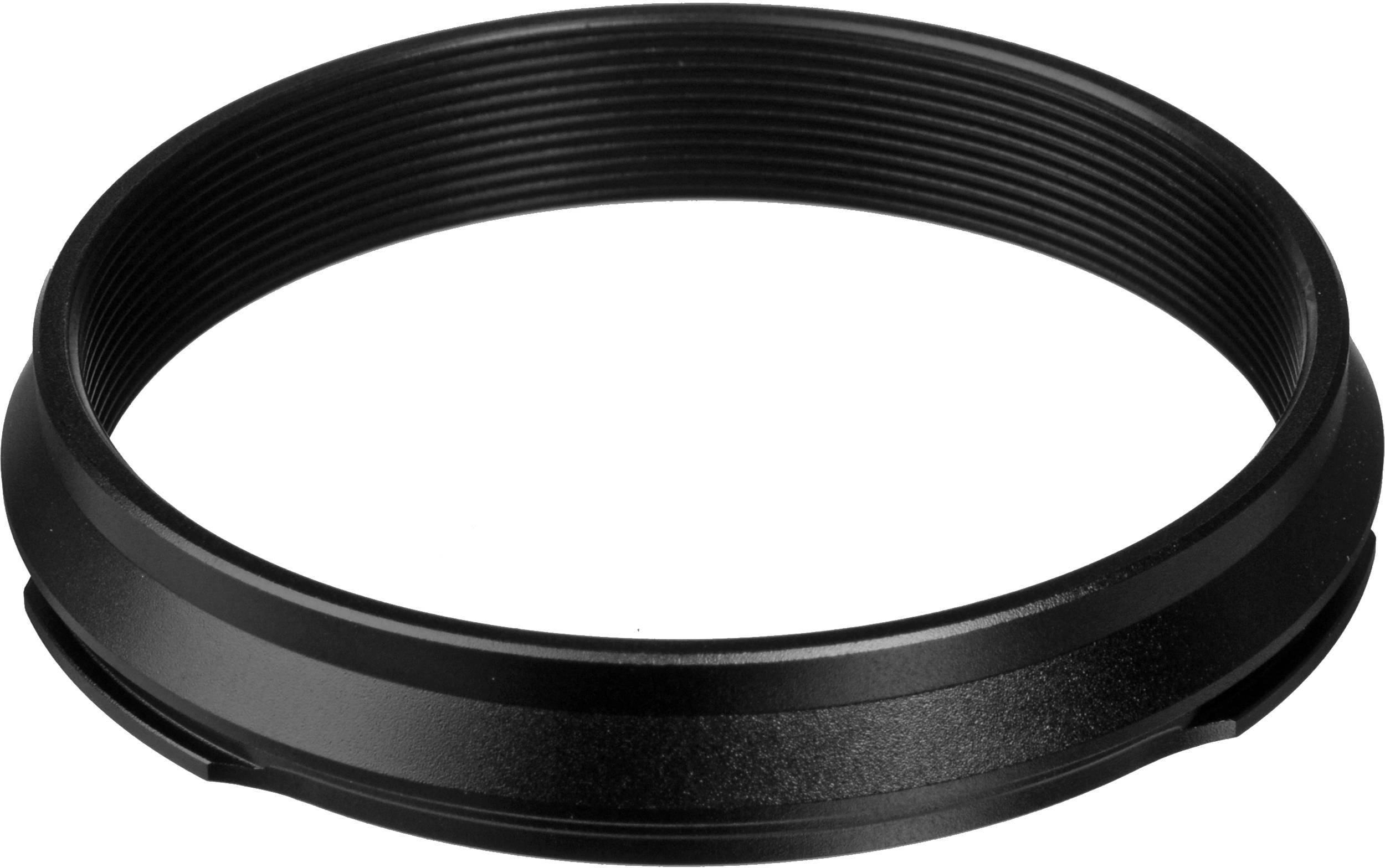 Fujifilm AR-X100B Adapter Ring zoom image