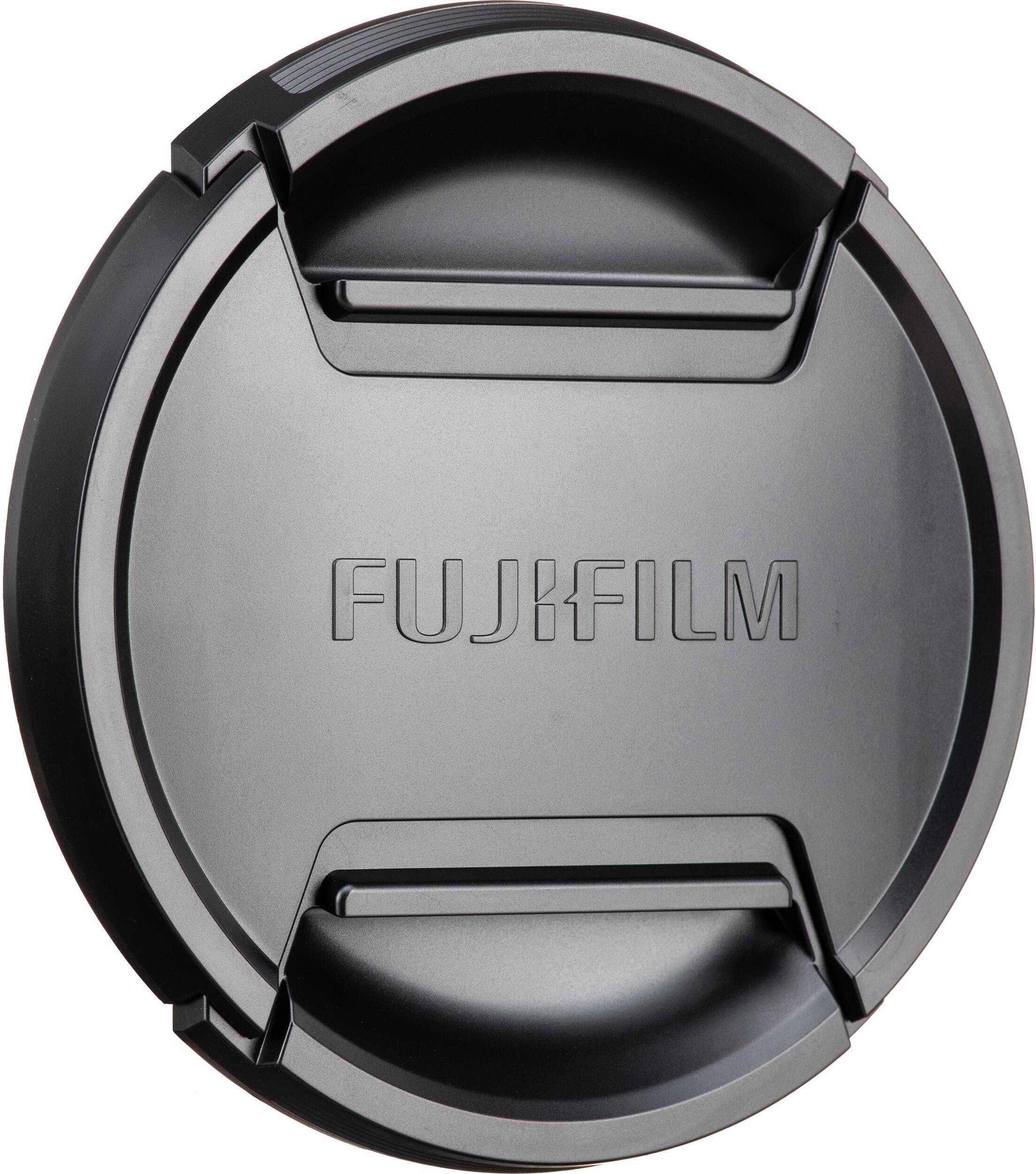 Fujifilm FLCP-105 Front Lens Cap zoom image