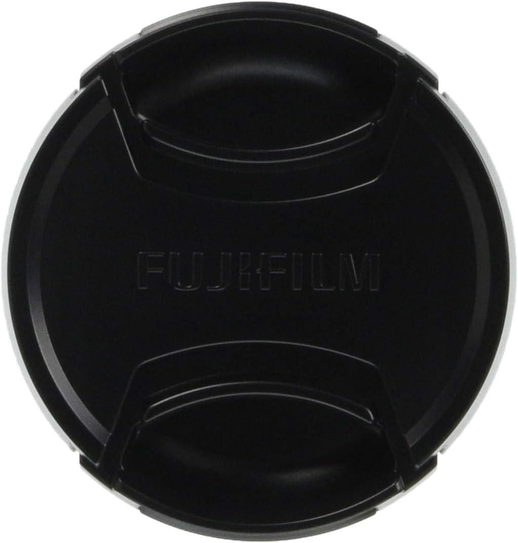 Fujifilm FLCP-52 II Front Lens Cap zoom image