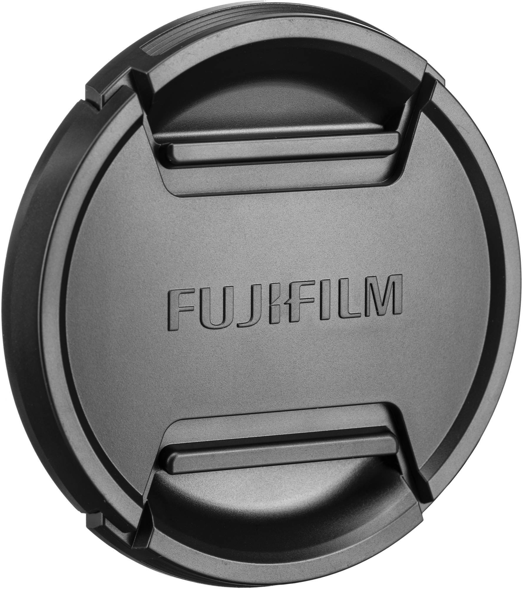 Fujifilm FLCP-67 II Front Lens Cap zoom image