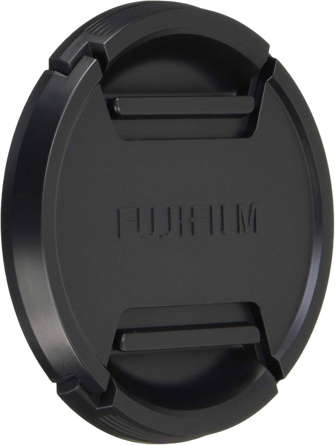 Fujifilm FLCP-72 II Front Lens Cap zoom image