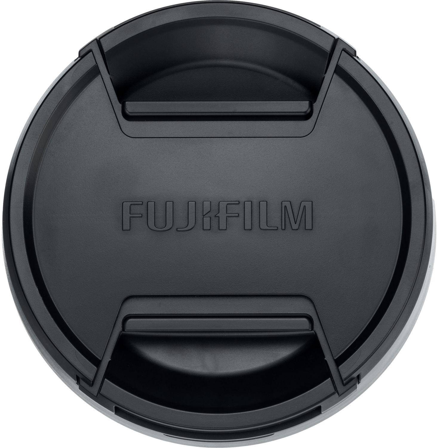 Fujifilm FLCP-8-16 Front Lens Cap zoom image