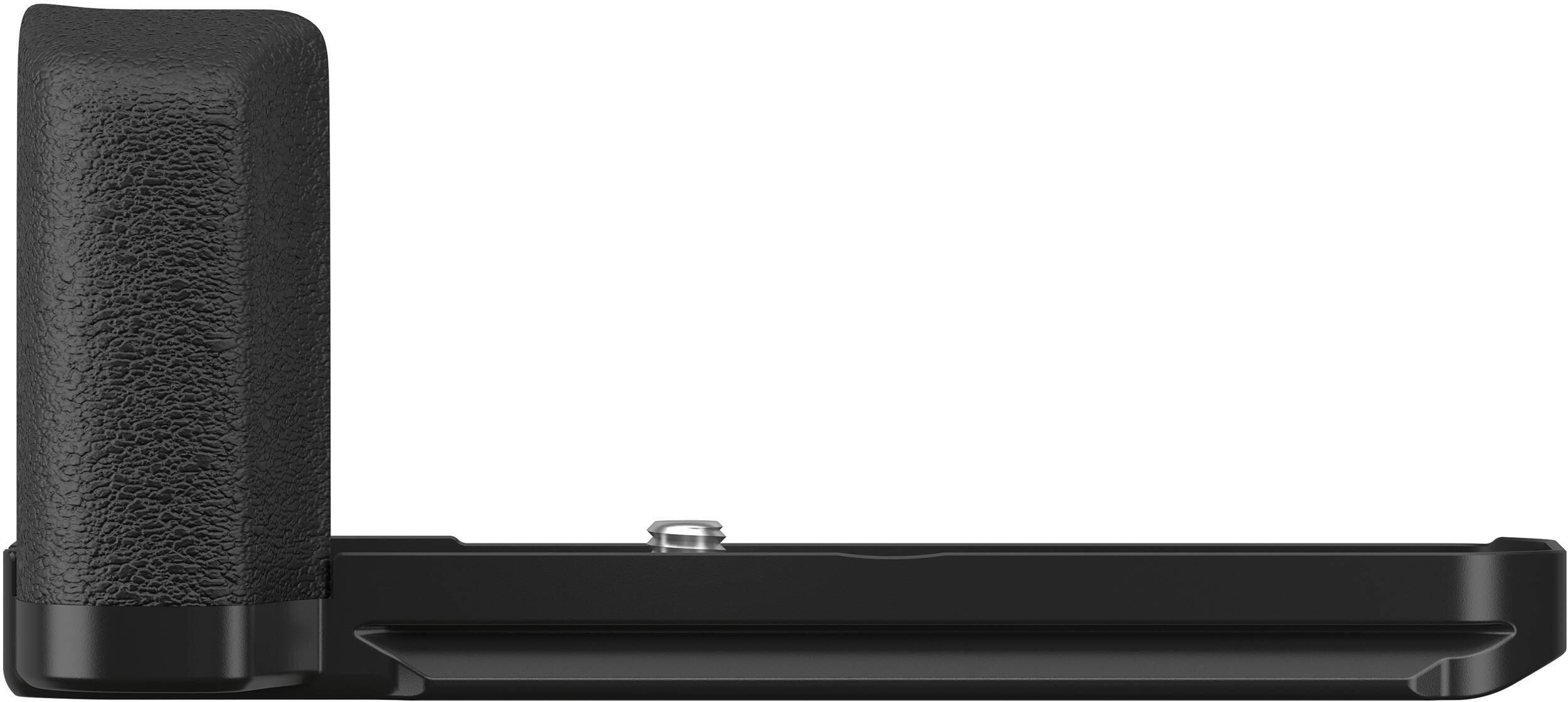 Fujifilm MHG-XE4 Metal Hand Grip for X-E4 Camera zoom image