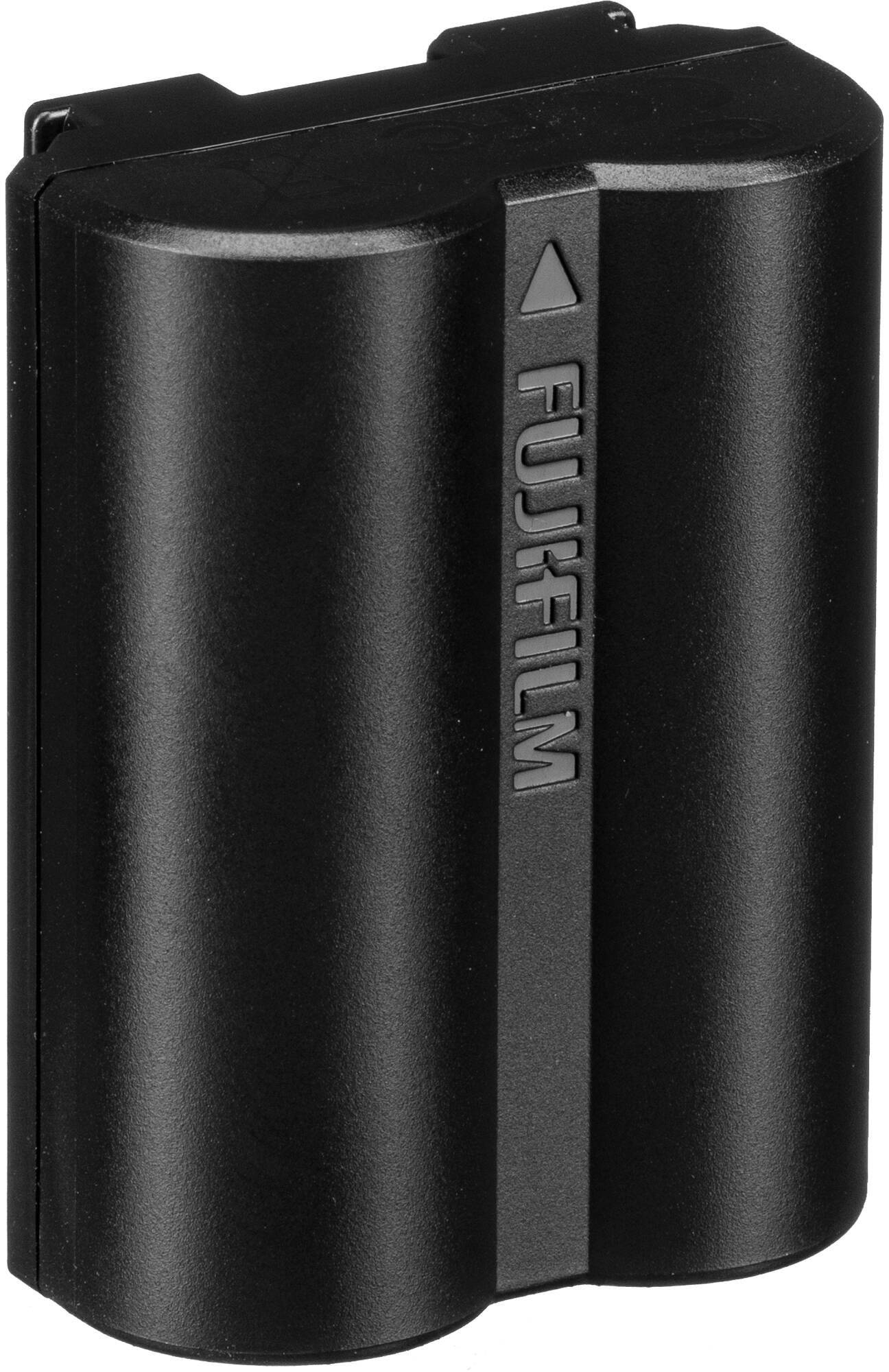 Fujifilm NP-W235 CD Lithium-Ion Battery zoom image