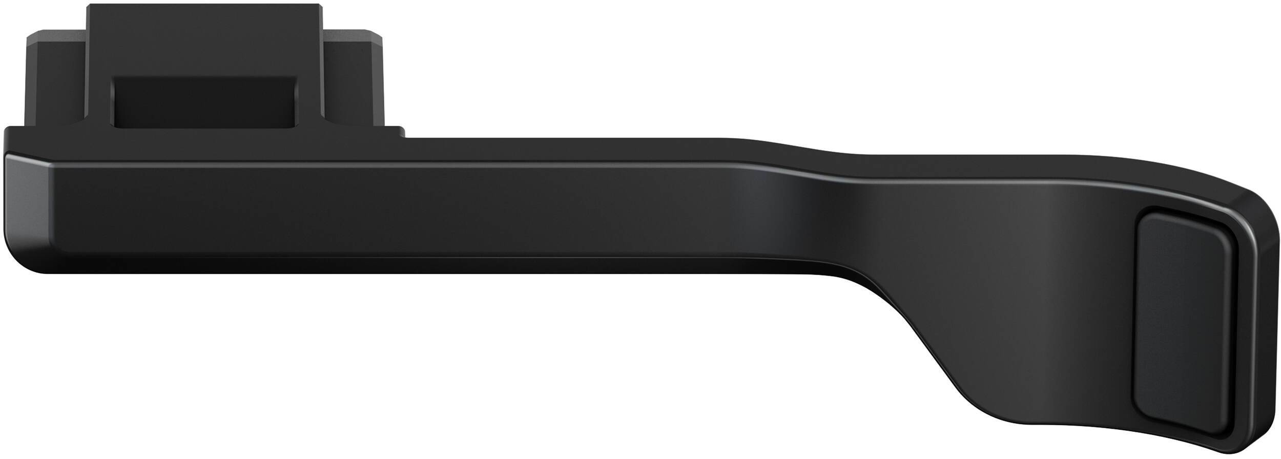Fujifilm TR-XE4 Thumb Rest Grip zoom image