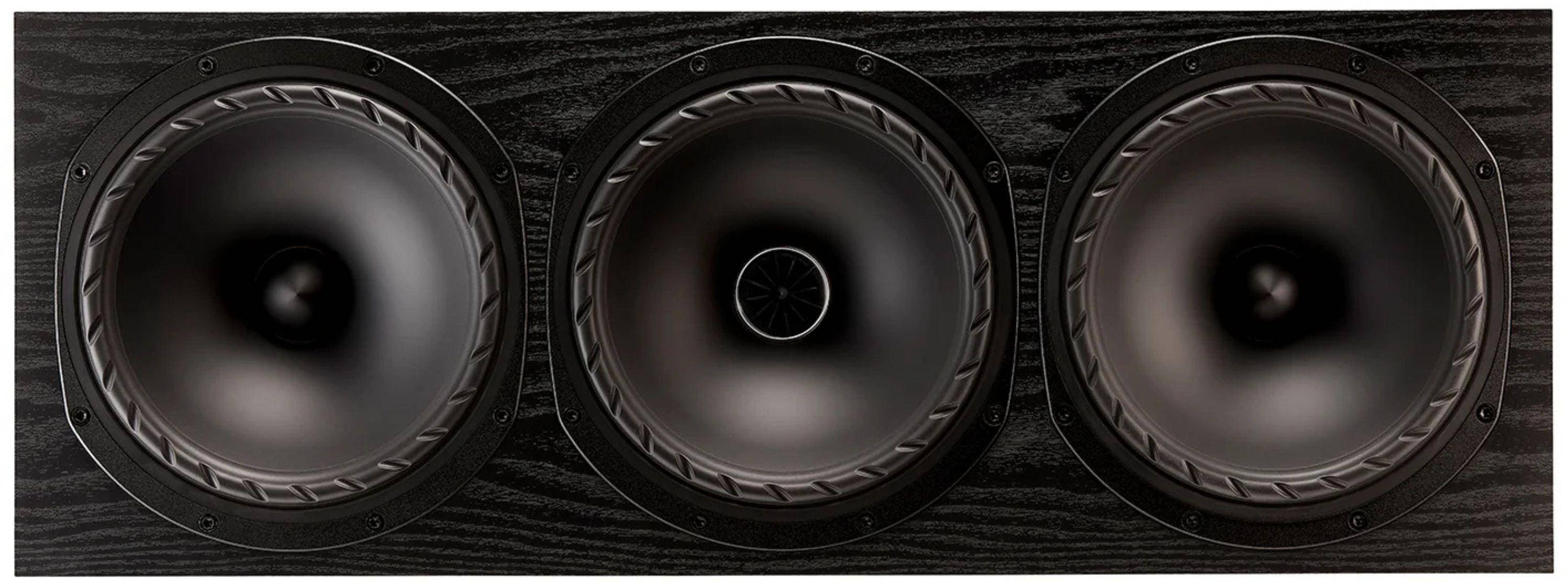 Fyne Audio F502E LCR Centre Channel Speaker zoom image