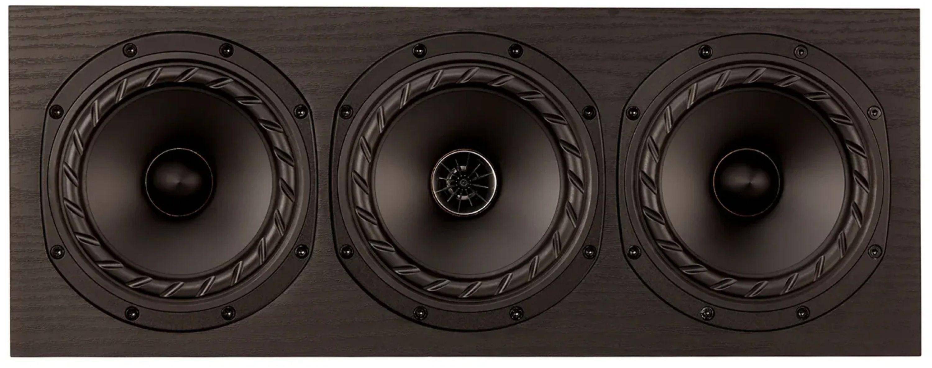 Fyne Audio F5E LCR On-Wall Speaker zoom image