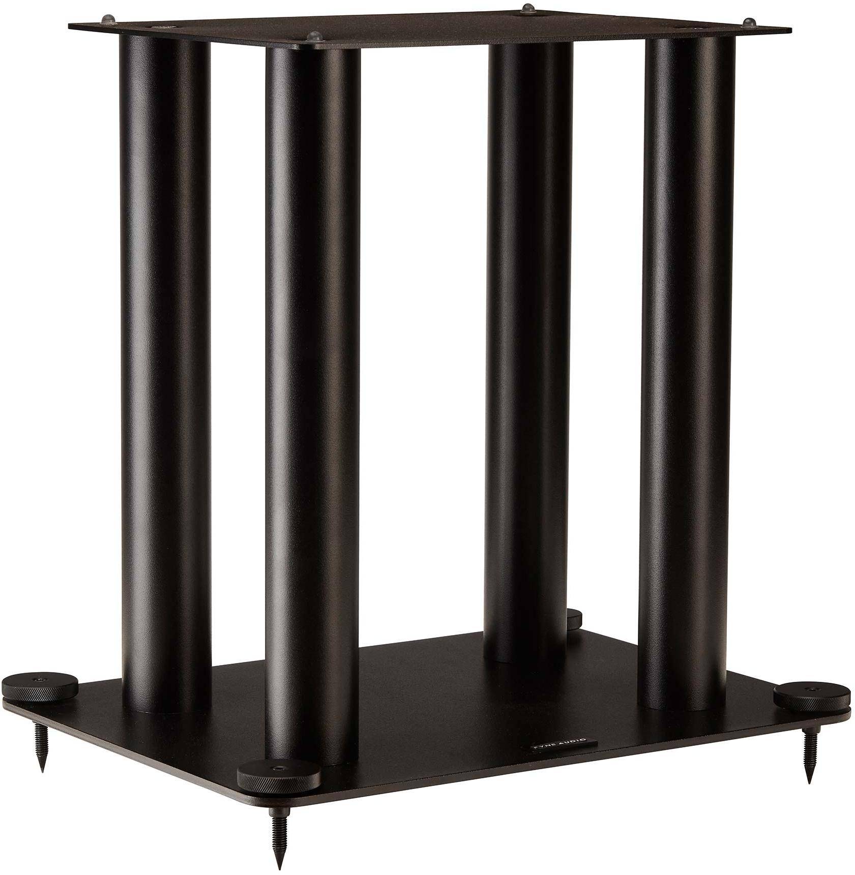 Fyne FS5 Speaker Stand zoom image