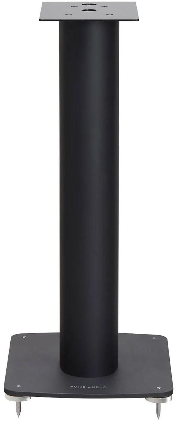 Fyne Audio FS6 Stand  zoom image