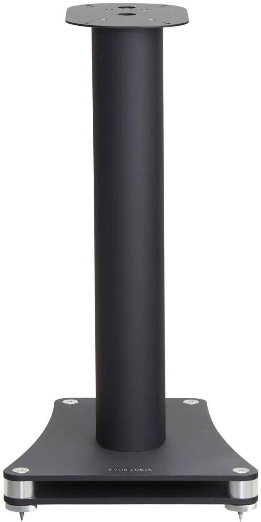 Fyne FS8 Speaker Stand zoom image