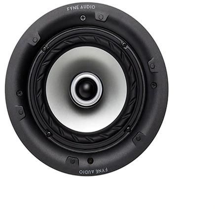 Fyne Audio F302ic In-ceiling Speaker zoom image