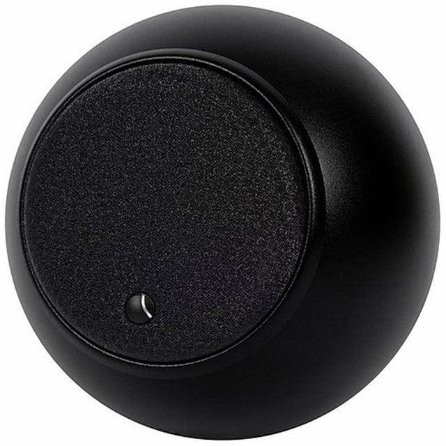 Gallo Acoustics A Diva SE- 3 inch Compact Speaker zoom image