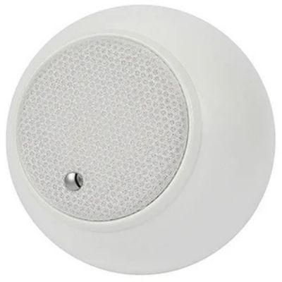 Gallo Acoustics A Diva Single Speaker- Compact Speaker zoom image