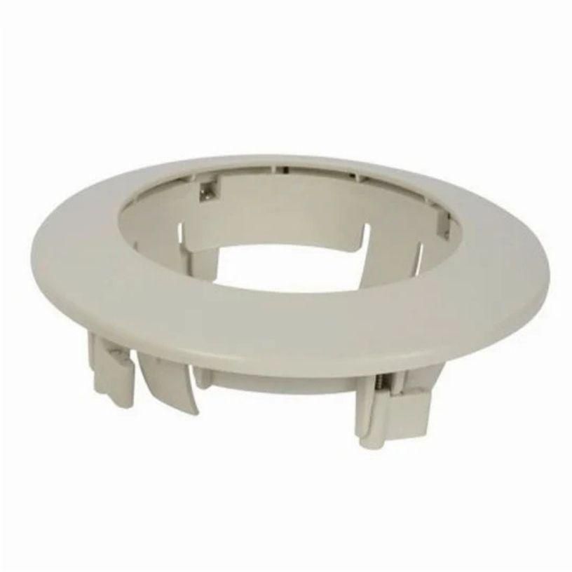 Gallo Acoustics GMCM Paintable Micro Series In-Ceiling Mount zoom image