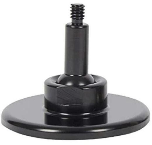 Gallo Acoustics GMWM Micro/A Diva Series -Wall Mount zoom image