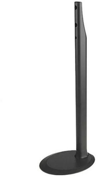 Gallo Acoustics GSFS Strada Floorstands zoom image