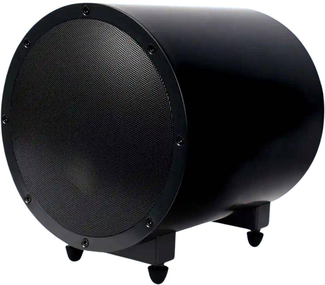 Gallo Acoustics GTR3 DB-TR–3D - 300 Watts Subwoofer zoom image