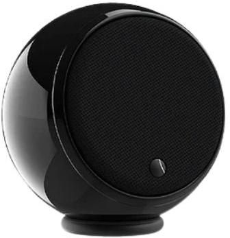 Gallo Acoustics Micro Single Speaker zoom image