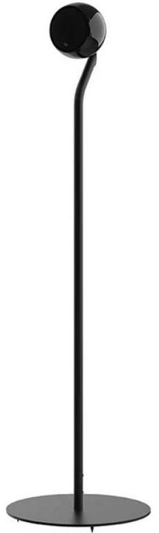 Gallo Acoustics Micro/A Diva Floor stand zoom image