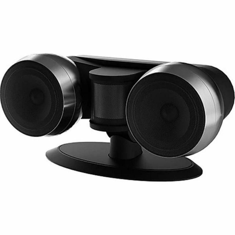 Gallo Acoustics Strada 2 Centre Single Speaker zoom image