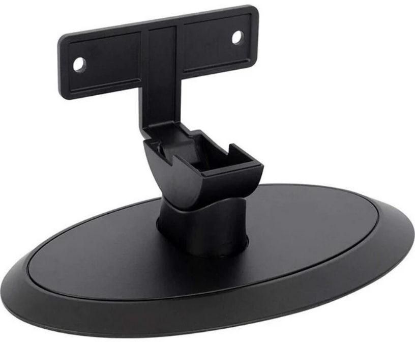 Gallo Acoustics Strada Centre Table Mount zoom image