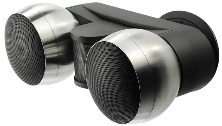 Gallo Acoustics Strada Centre Wall Mount zoom image