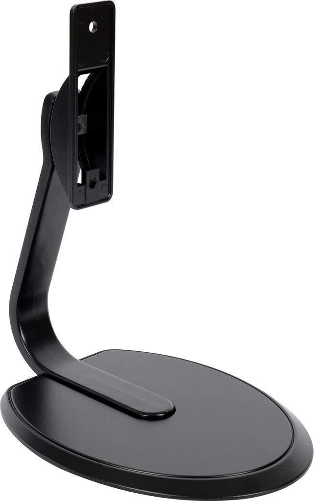 Gallo Acoustics Strada Side Table Mount zoom image