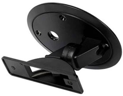 Gallo Acoustics Strada Side Wall Mount zoom image